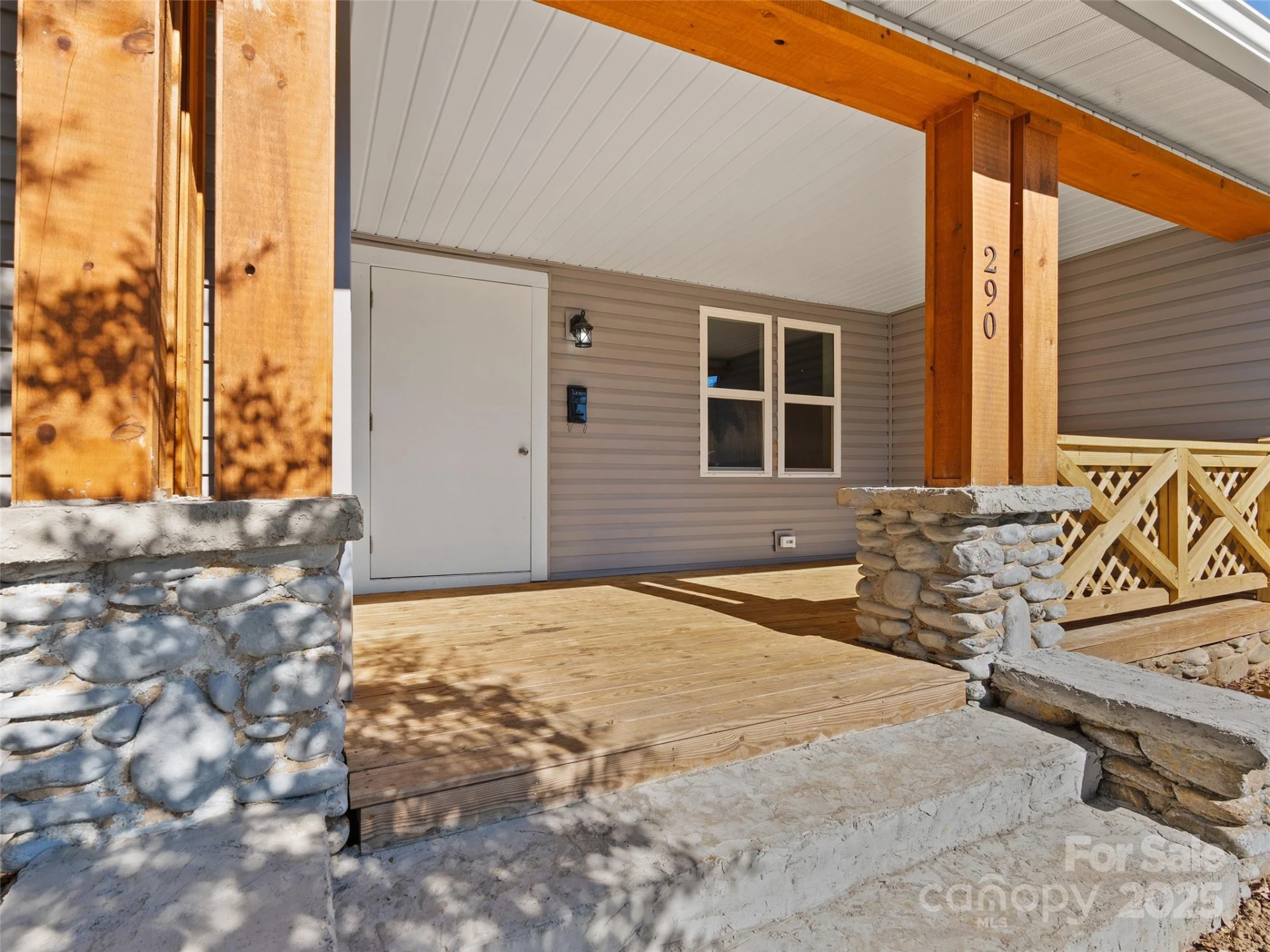 290 Killian Street - Photo 4