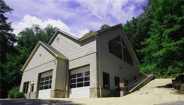 35 Wedgewood Terrace #1104 - Photo 12