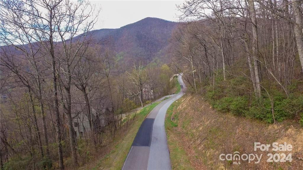 35 Wedgewood Terrace #1104 - Photo 3