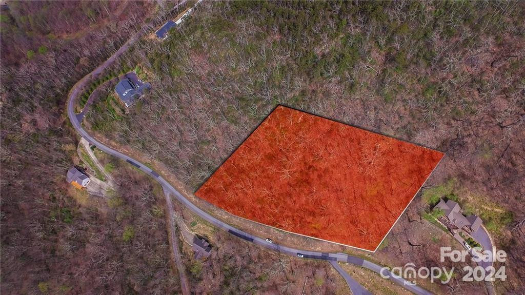 35 Wedgewood Terrace #1104 - Photo 4