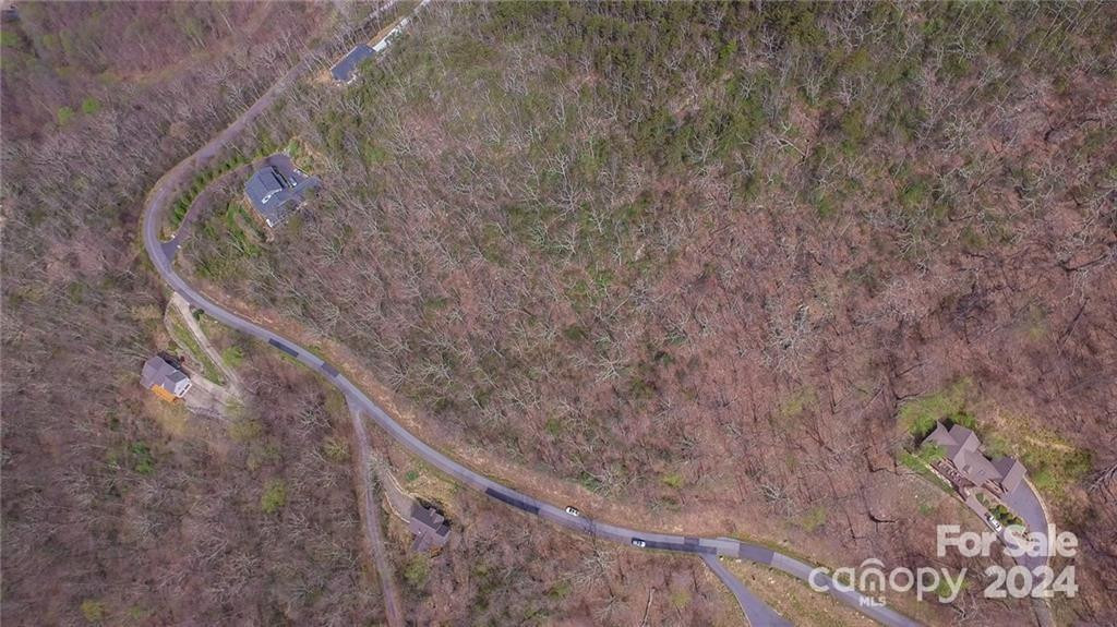 35 Wedgewood Terrace #1104 - Photo 5