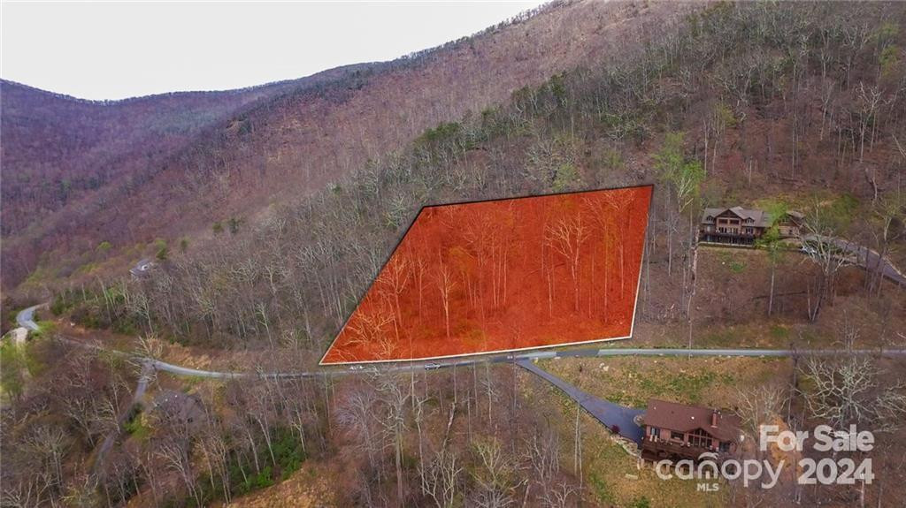 35 Wedgewood Terrace #1104 - Photo 6