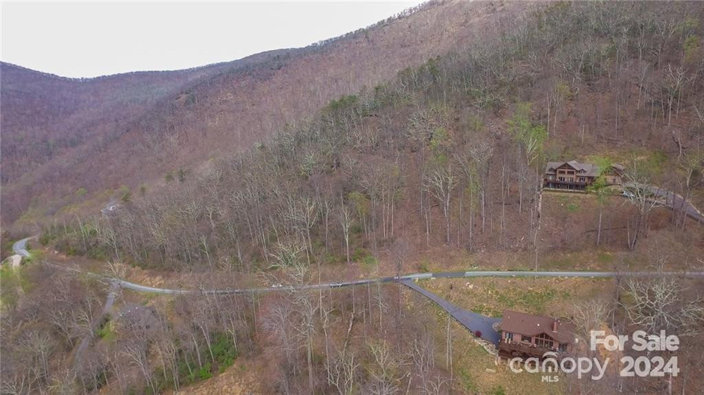 35 Wedgewood Terrace #1104 - Photo 7