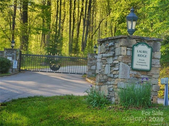 35 Wedgewood Terrace #1104 - Photo 10