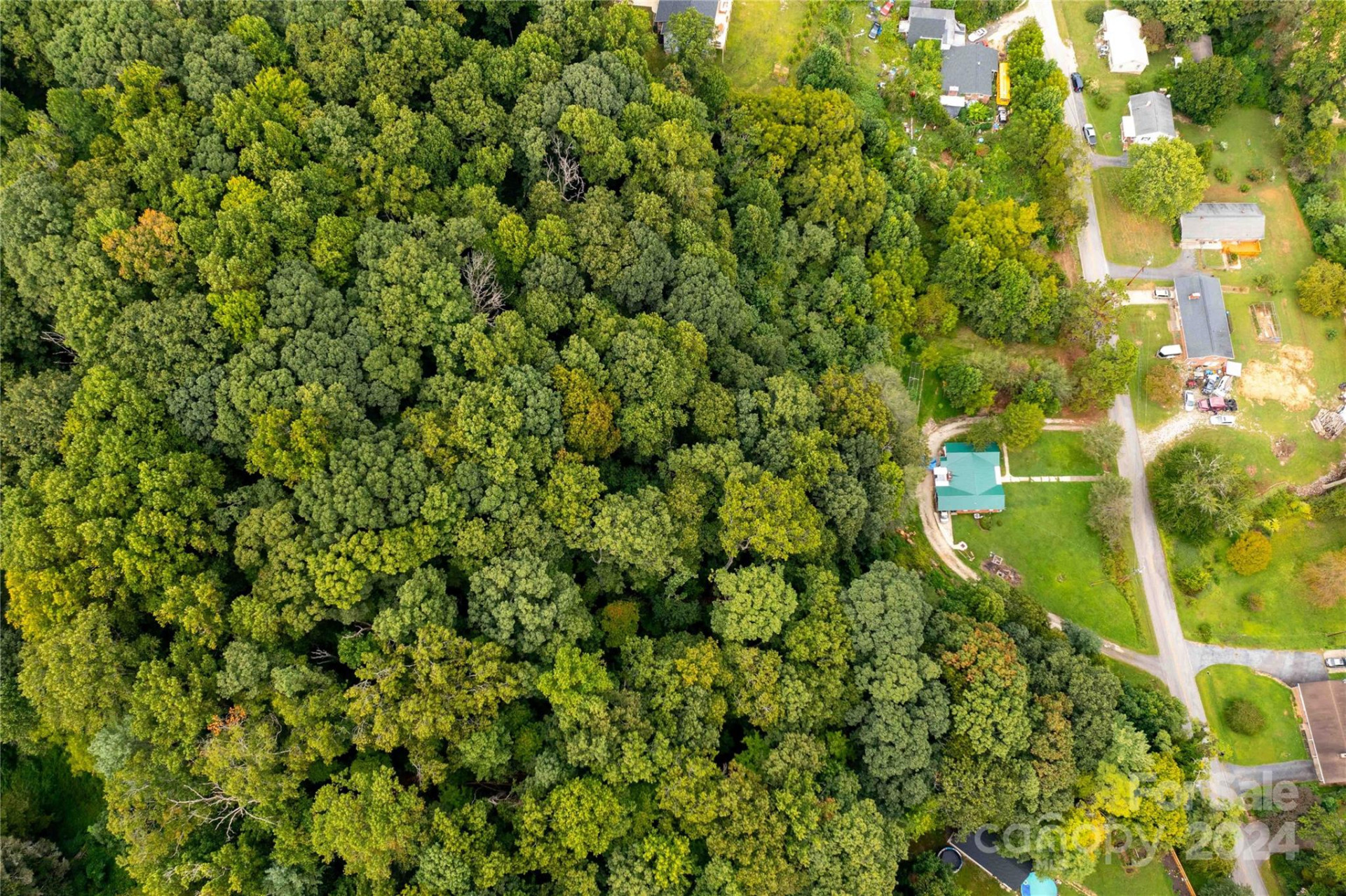 603 Halsbury Avenue - Photo 11