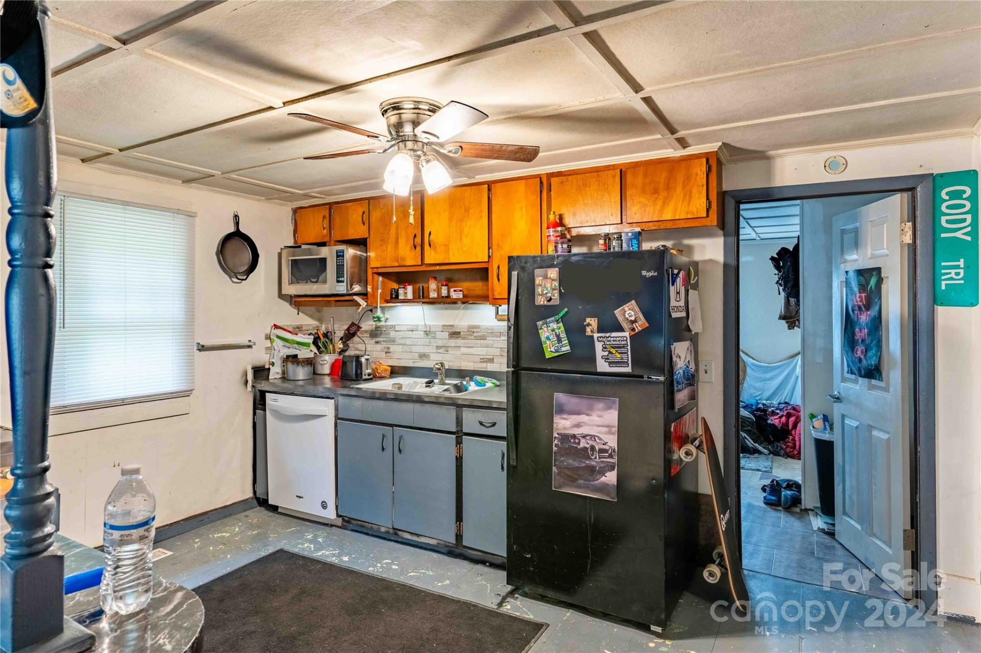 603 Halsbury Avenue - Photo 13