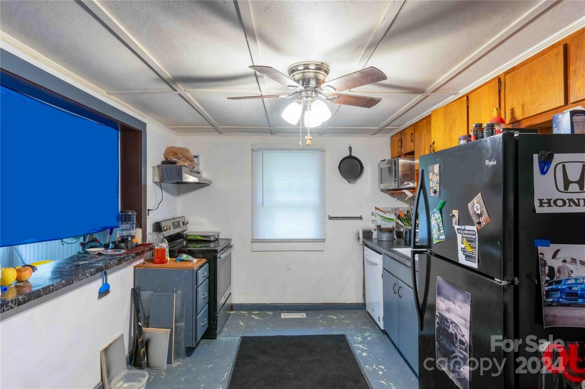 603 Halsbury Avenue - Photo 14