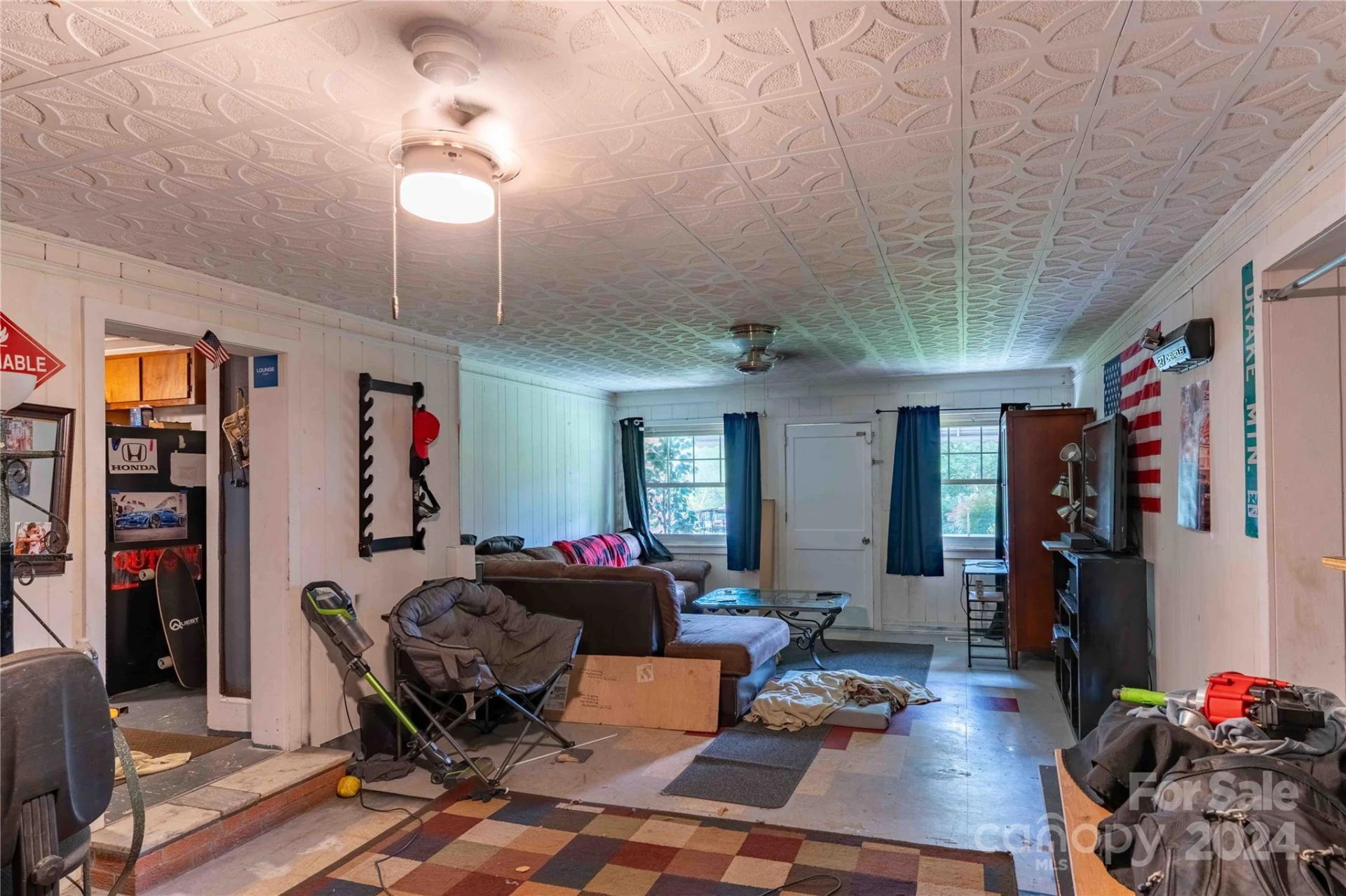603 Halsbury Avenue - Photo 15