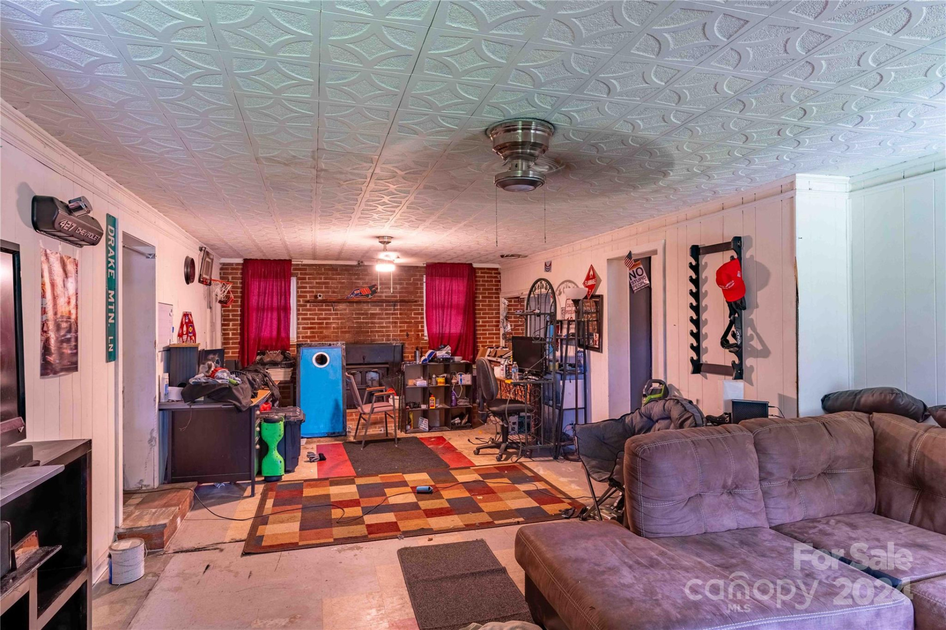 603 Halsbury Avenue - Photo 16