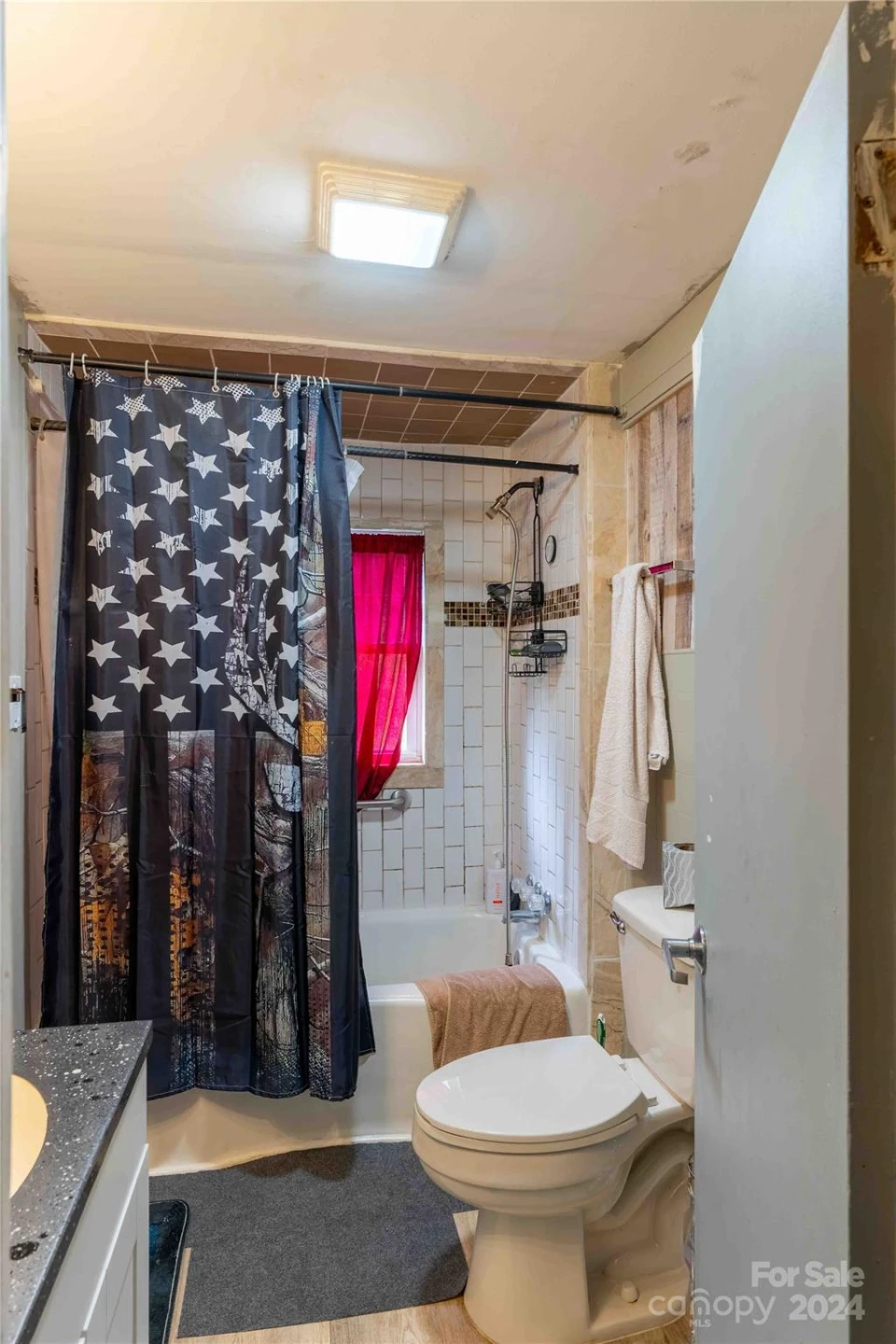603 Halsbury Avenue - Photo 17