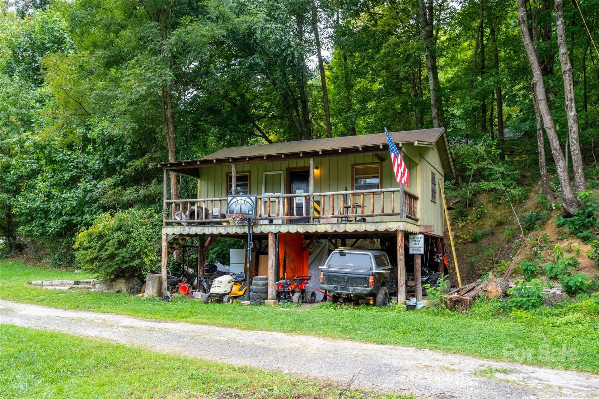 603 Halsbury Avenue - Photo 7