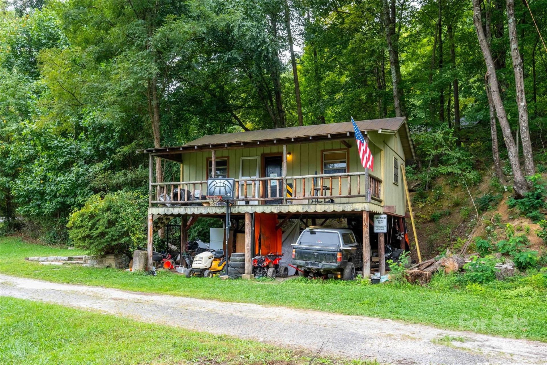 603 Halsbury Avenue - Photo 7