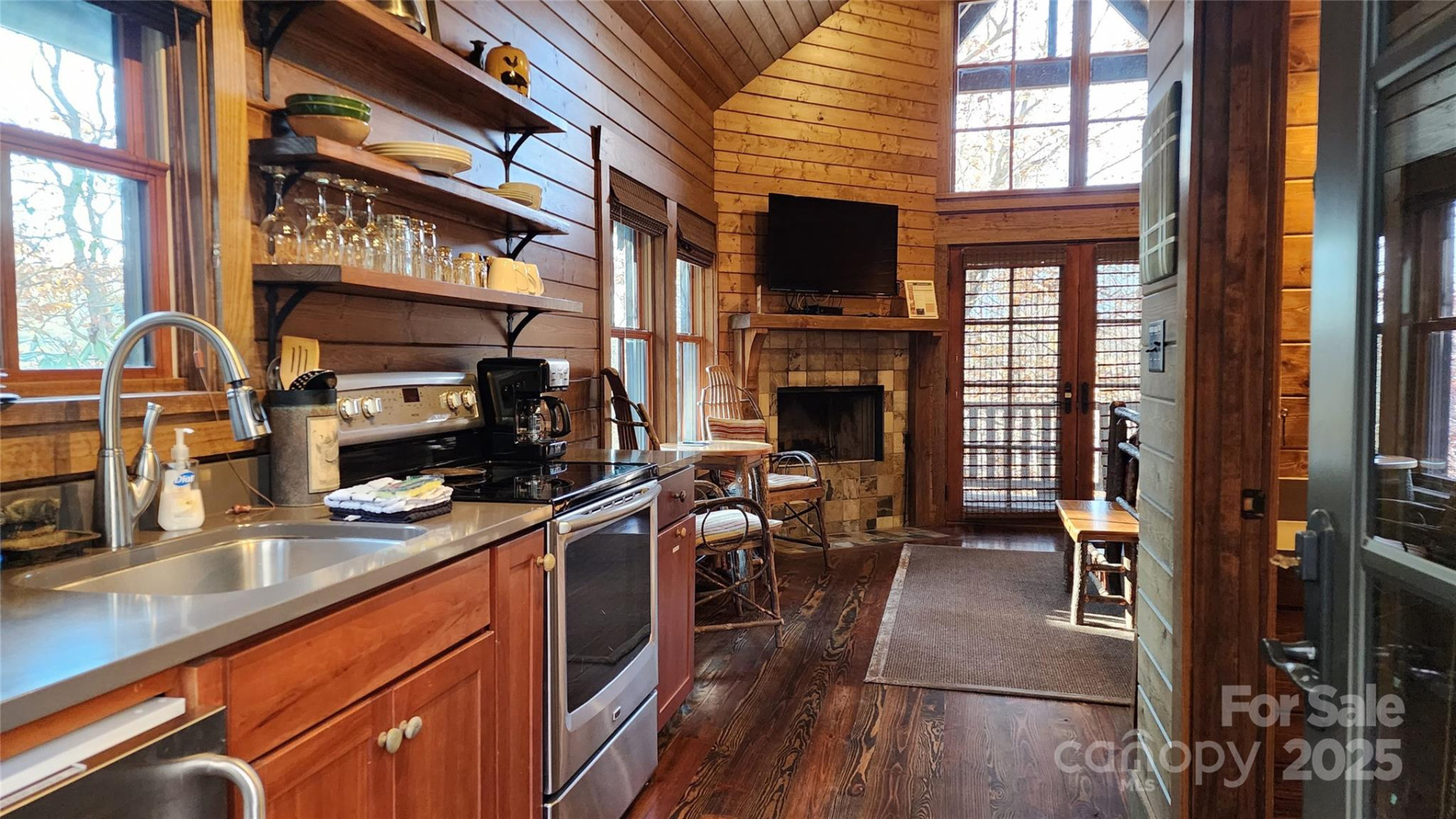 5 Chaucer Road - Photo 12