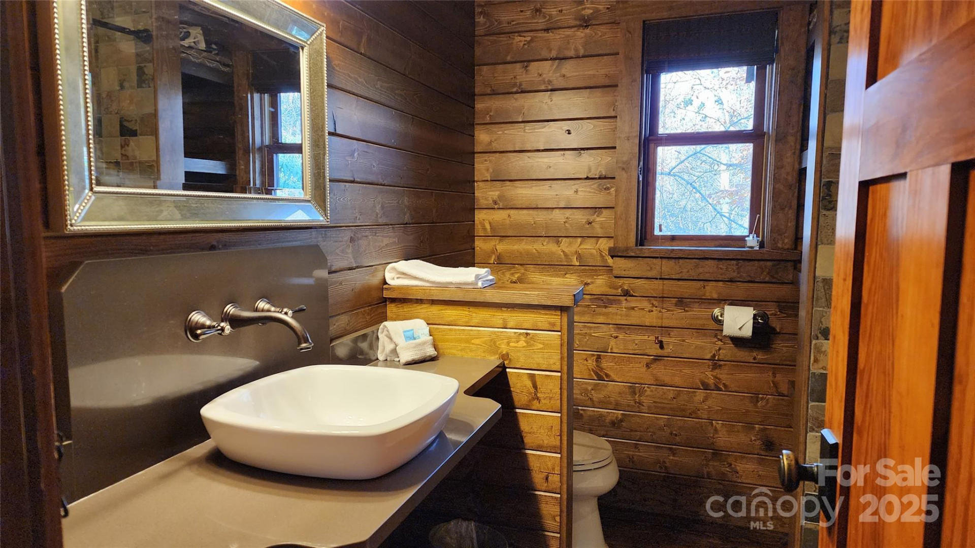 5 Chaucer Road - Photo 13