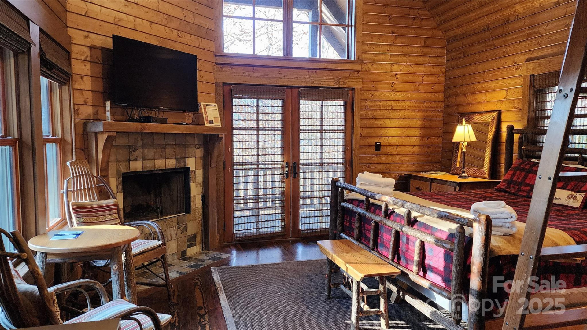 5 Chaucer Road - Photo 14