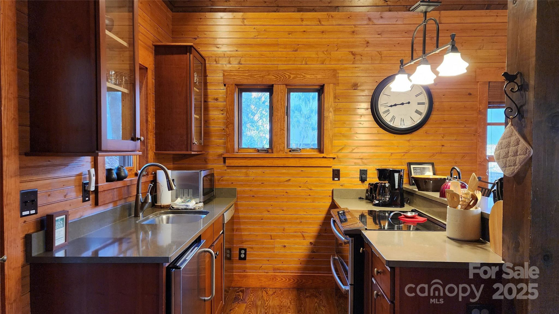 5 Chaucer Road - Photo 17