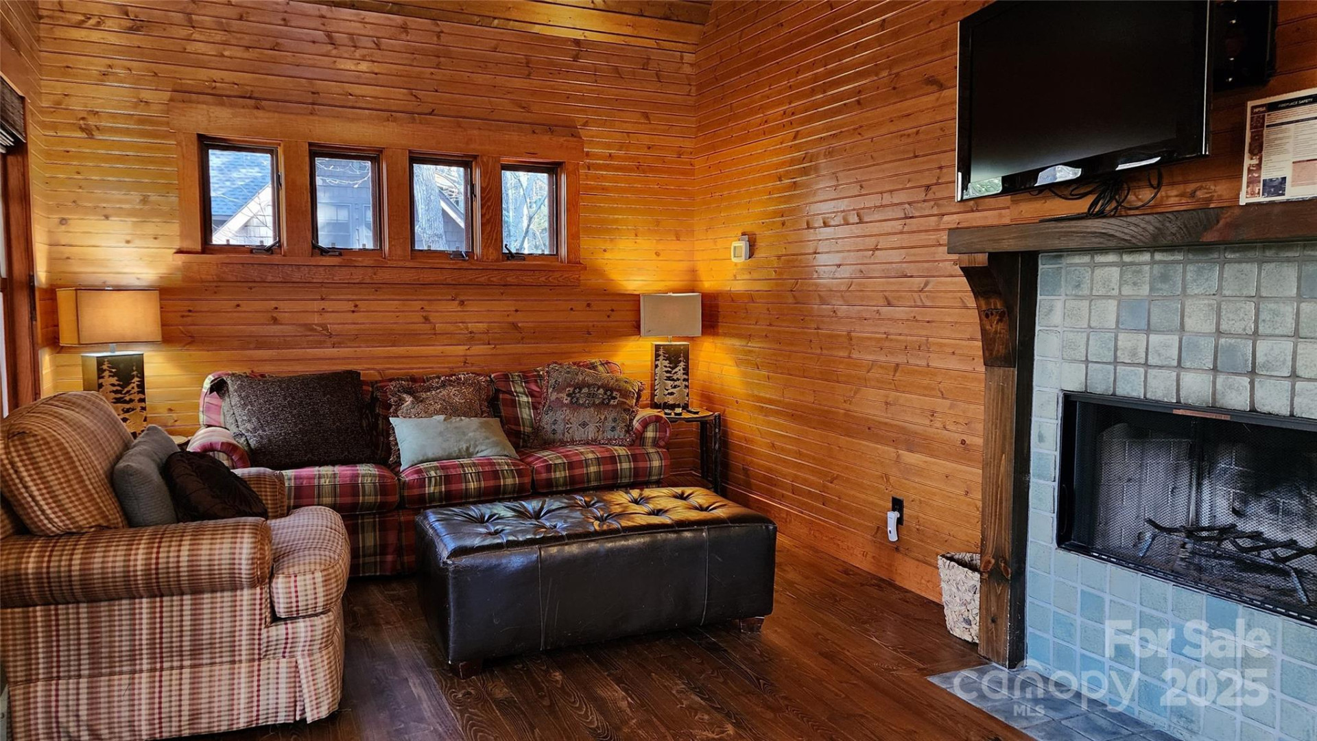 5 Chaucer Road - Photo 19