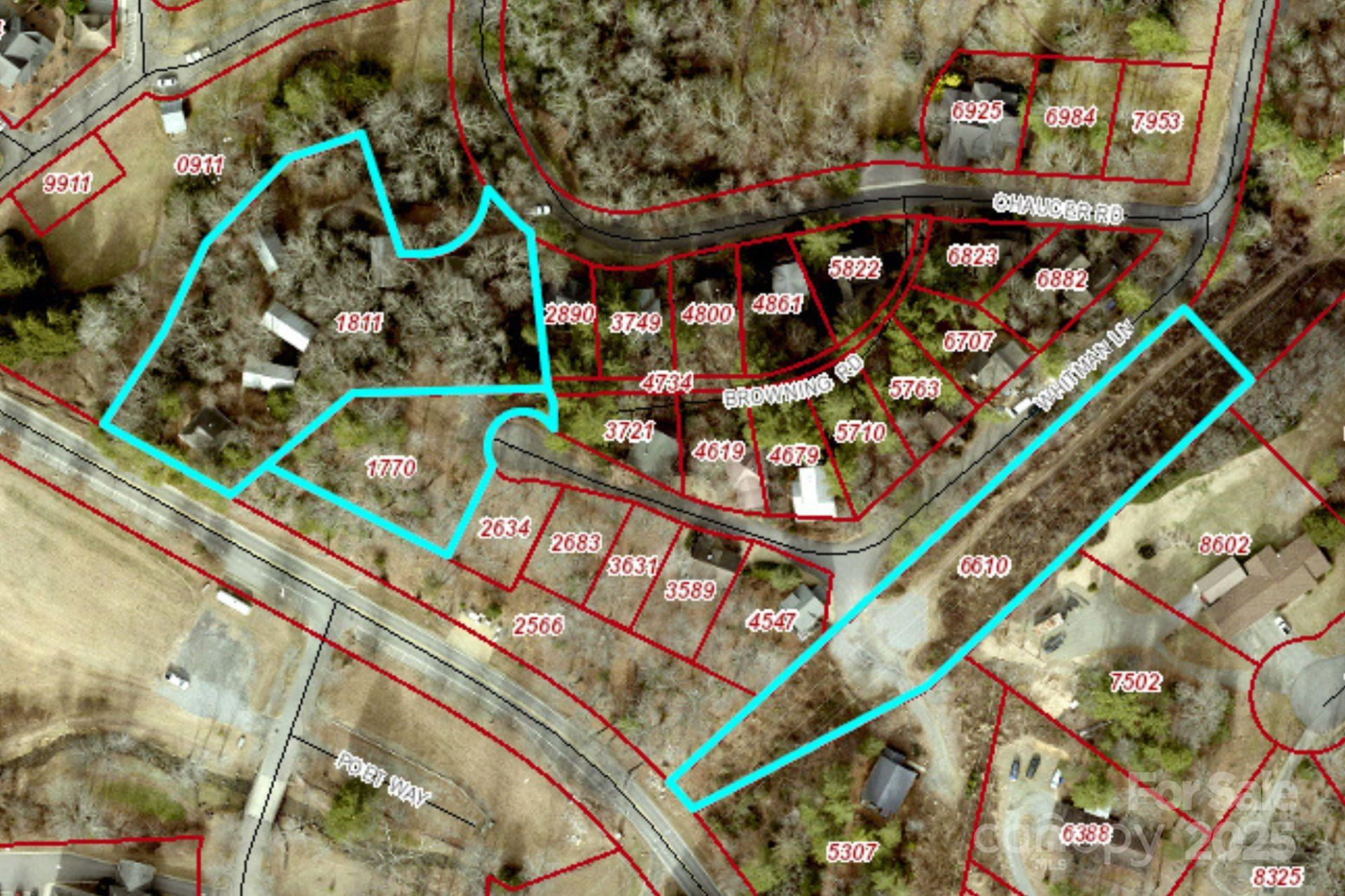 5 Chaucer Road - Photo 3