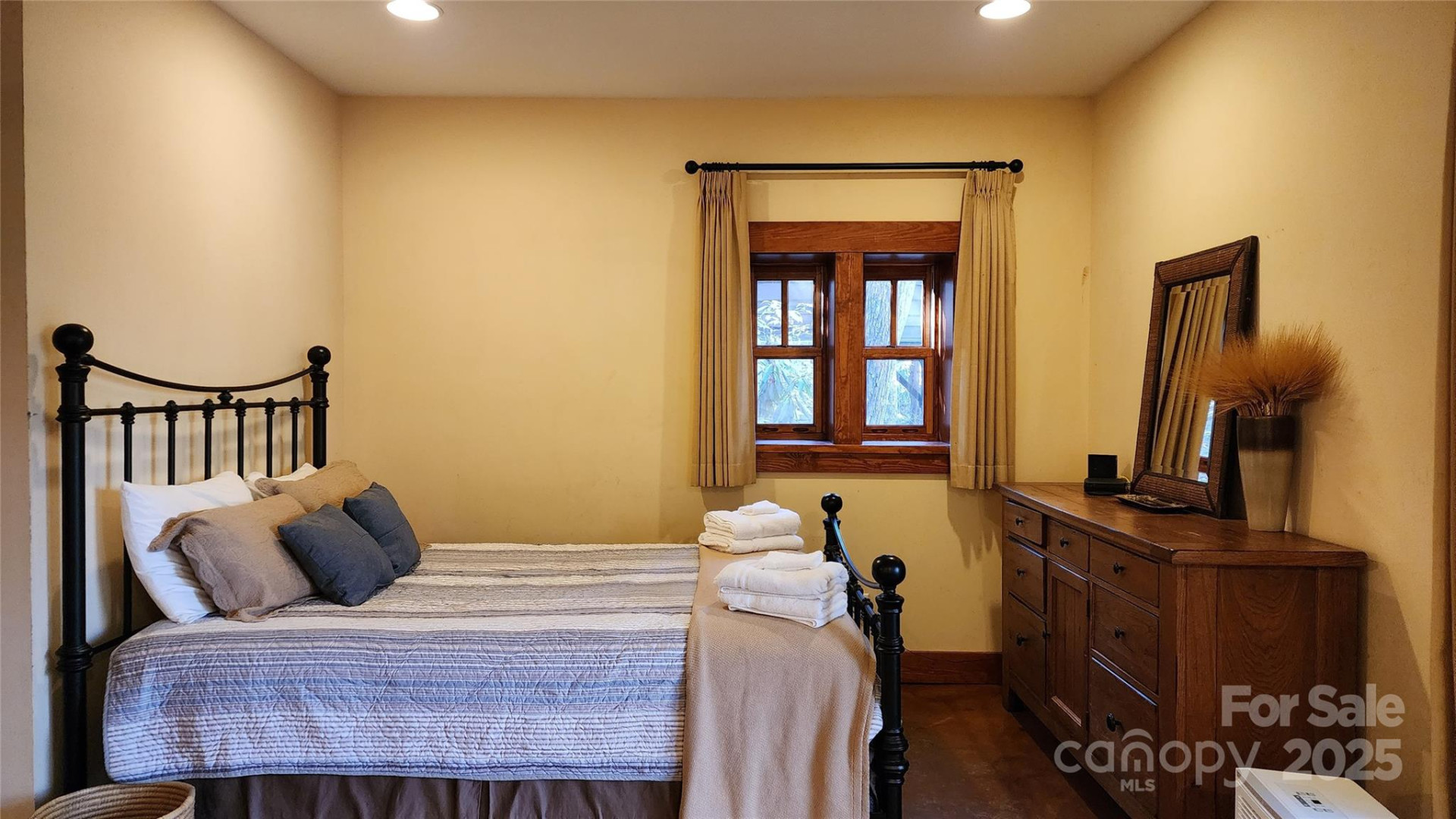 5 Chaucer Road - Photo 21