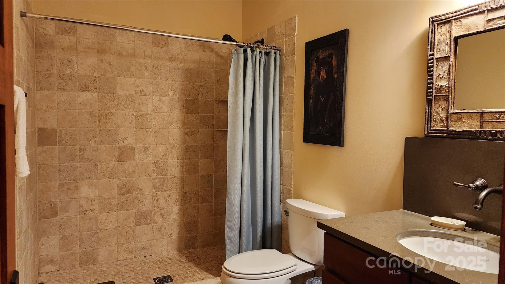 5 Chaucer Road - Photo 22