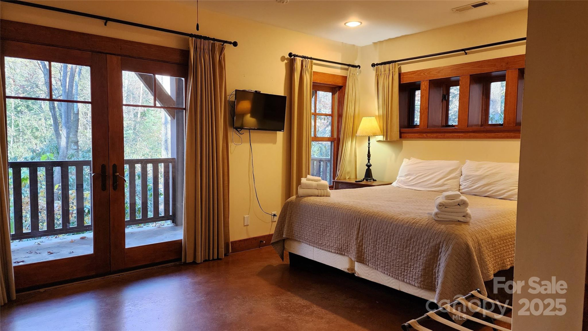 5 Chaucer Road - Photo 23