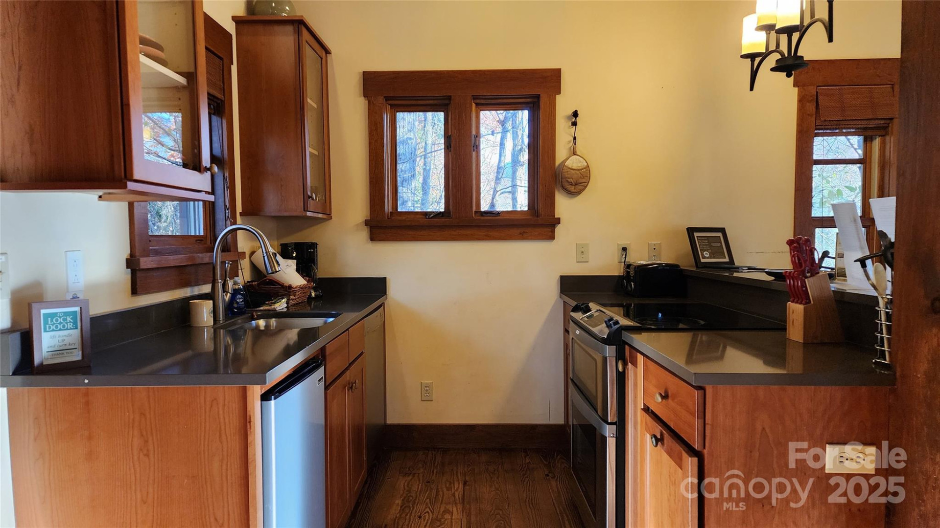 5 Chaucer Road - Photo 25