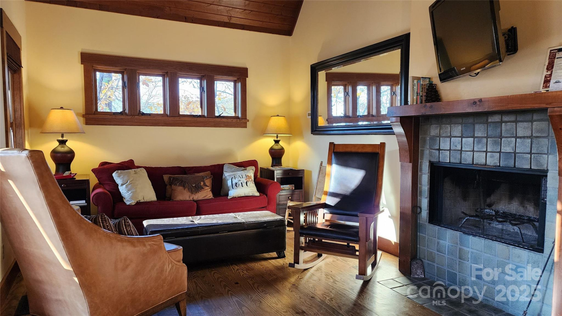 5 Chaucer Road - Photo 27