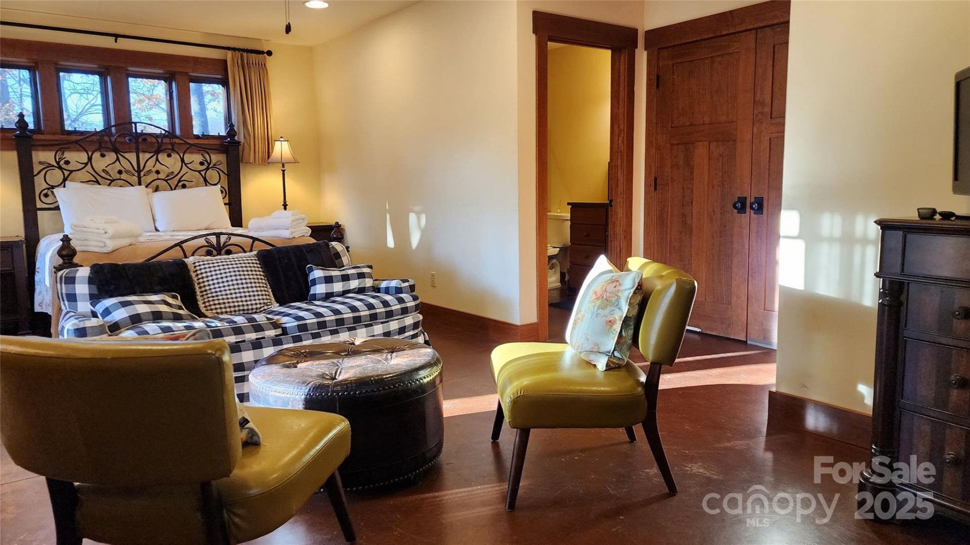 5 Chaucer Road - Photo 30