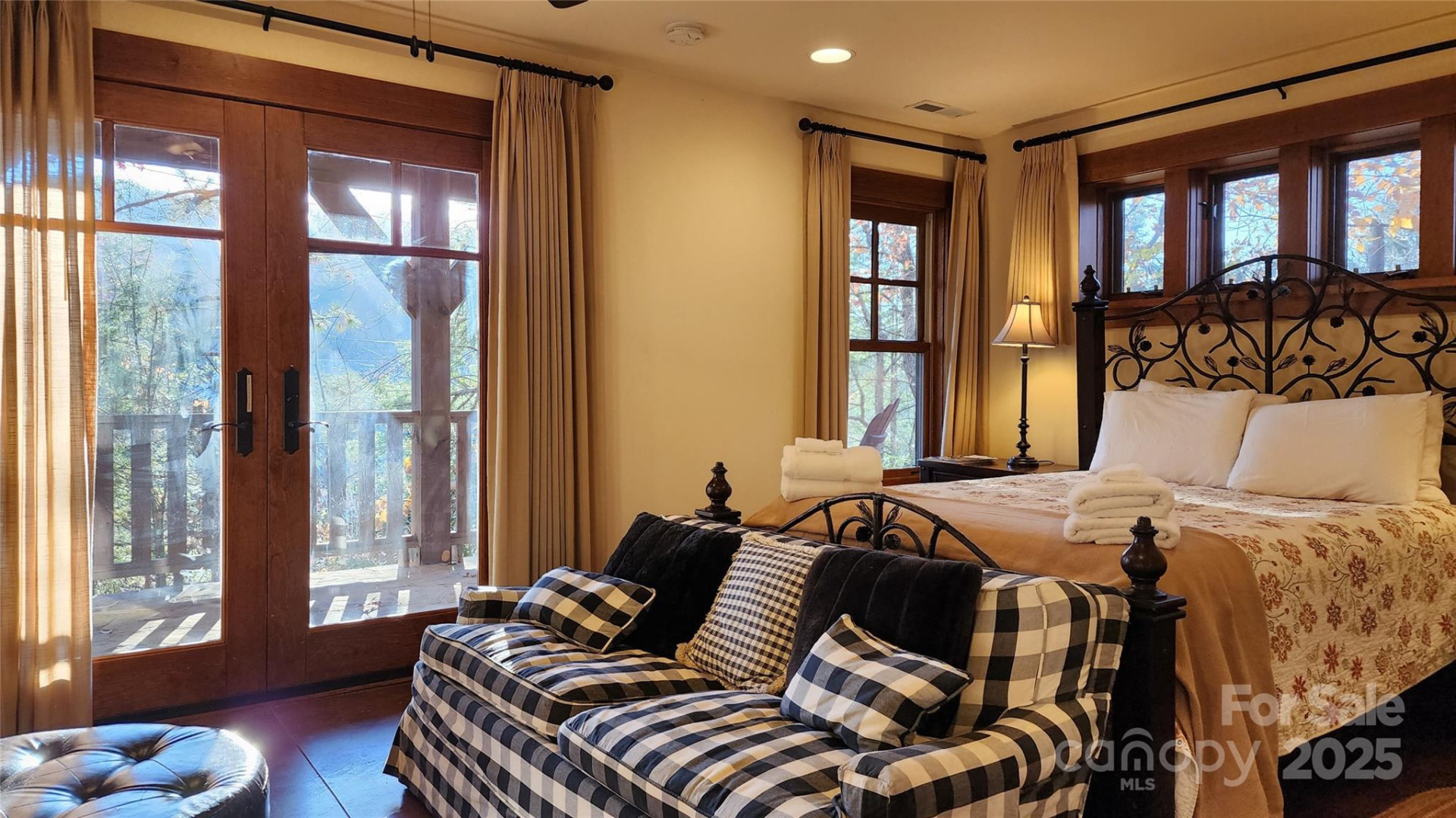 5 Chaucer Road - Photo 31