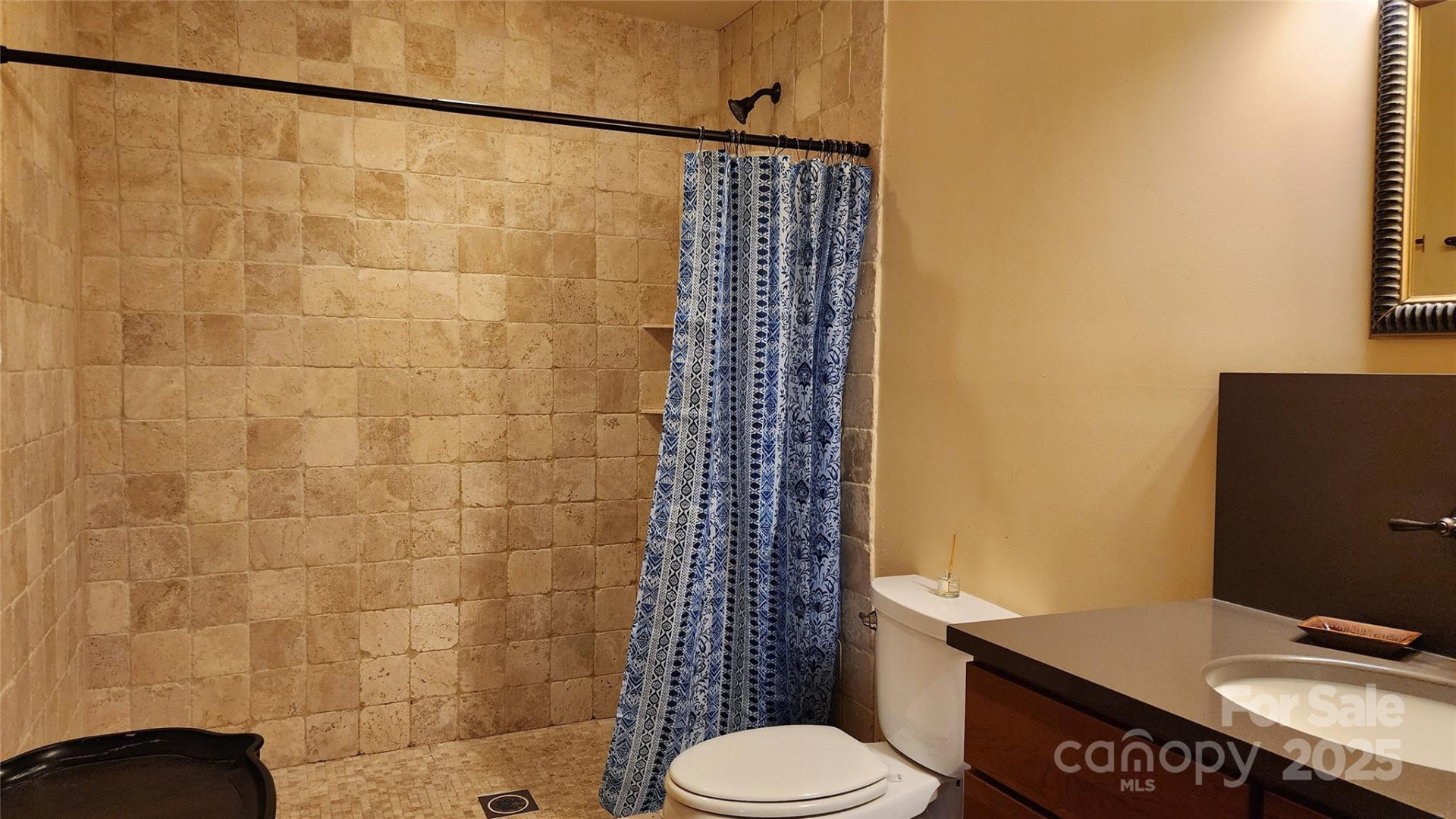 5 Chaucer Road - Photo 32