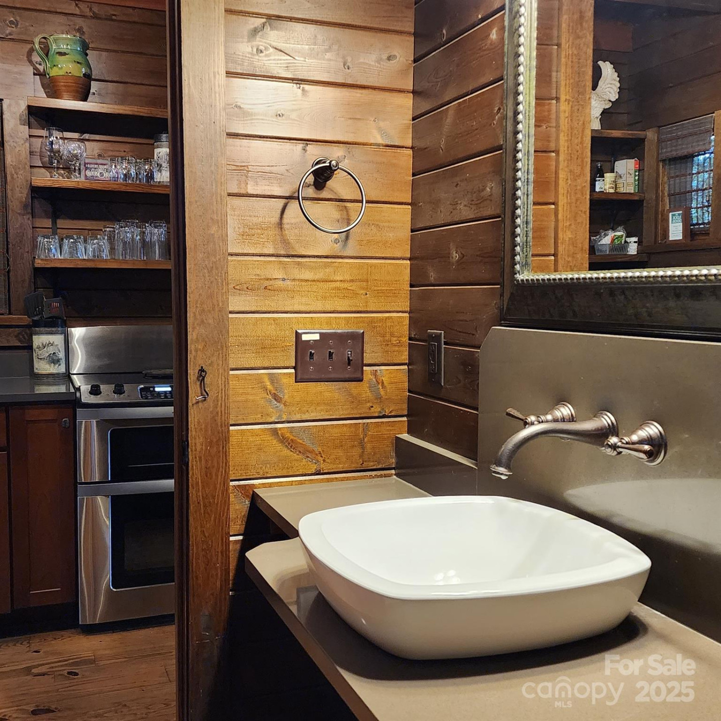 5 Chaucer Road - Photo 34