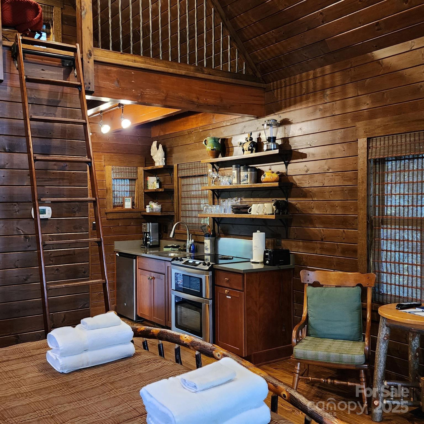 5 Chaucer Road - Photo 37