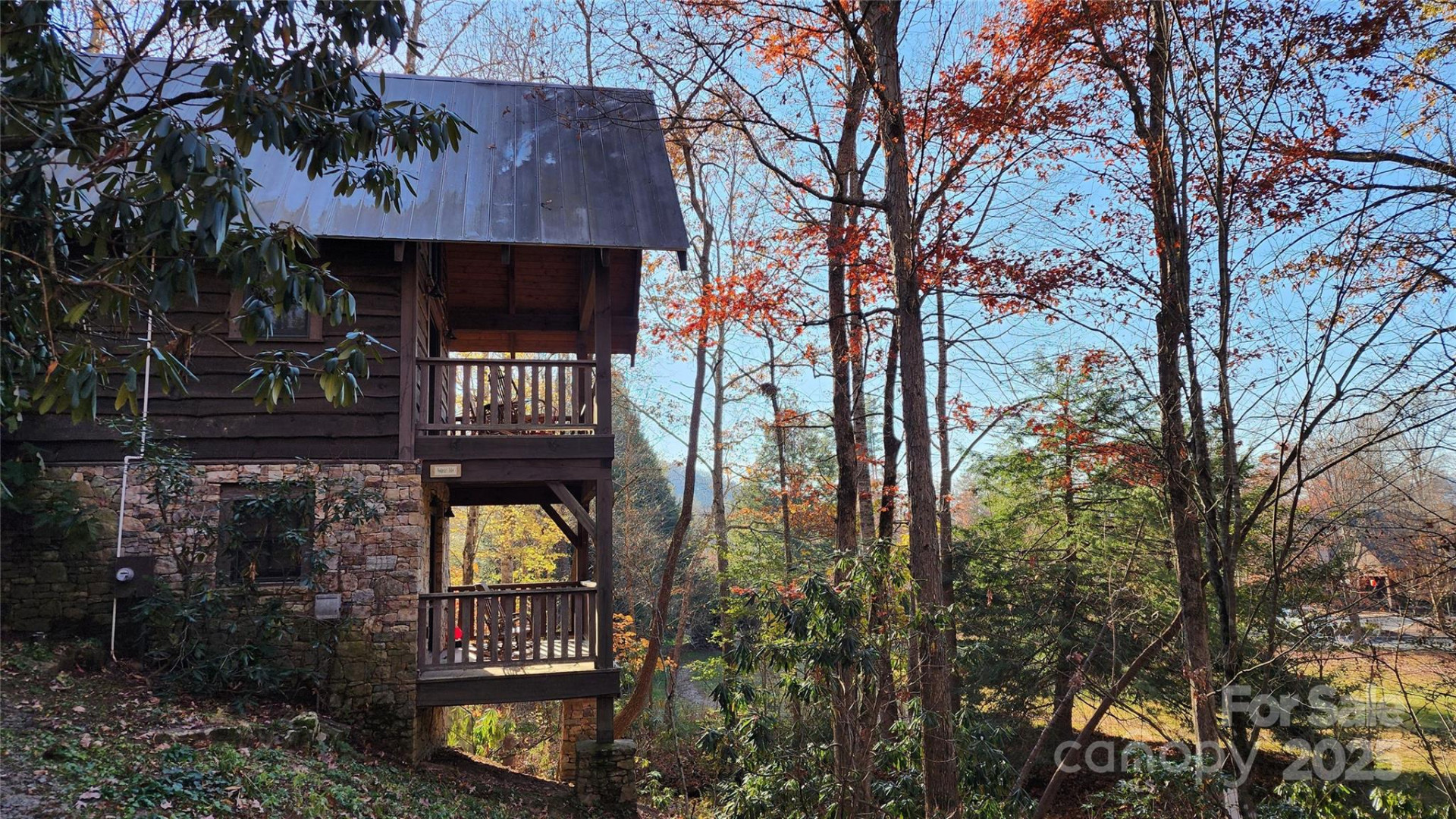 5 Chaucer Road - Photo 38