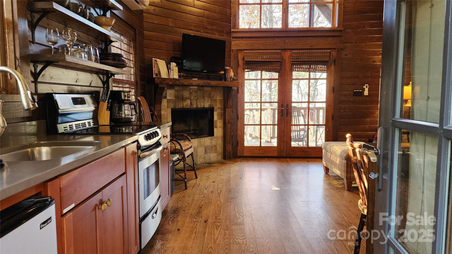 5 Chaucer Road - Photo 39