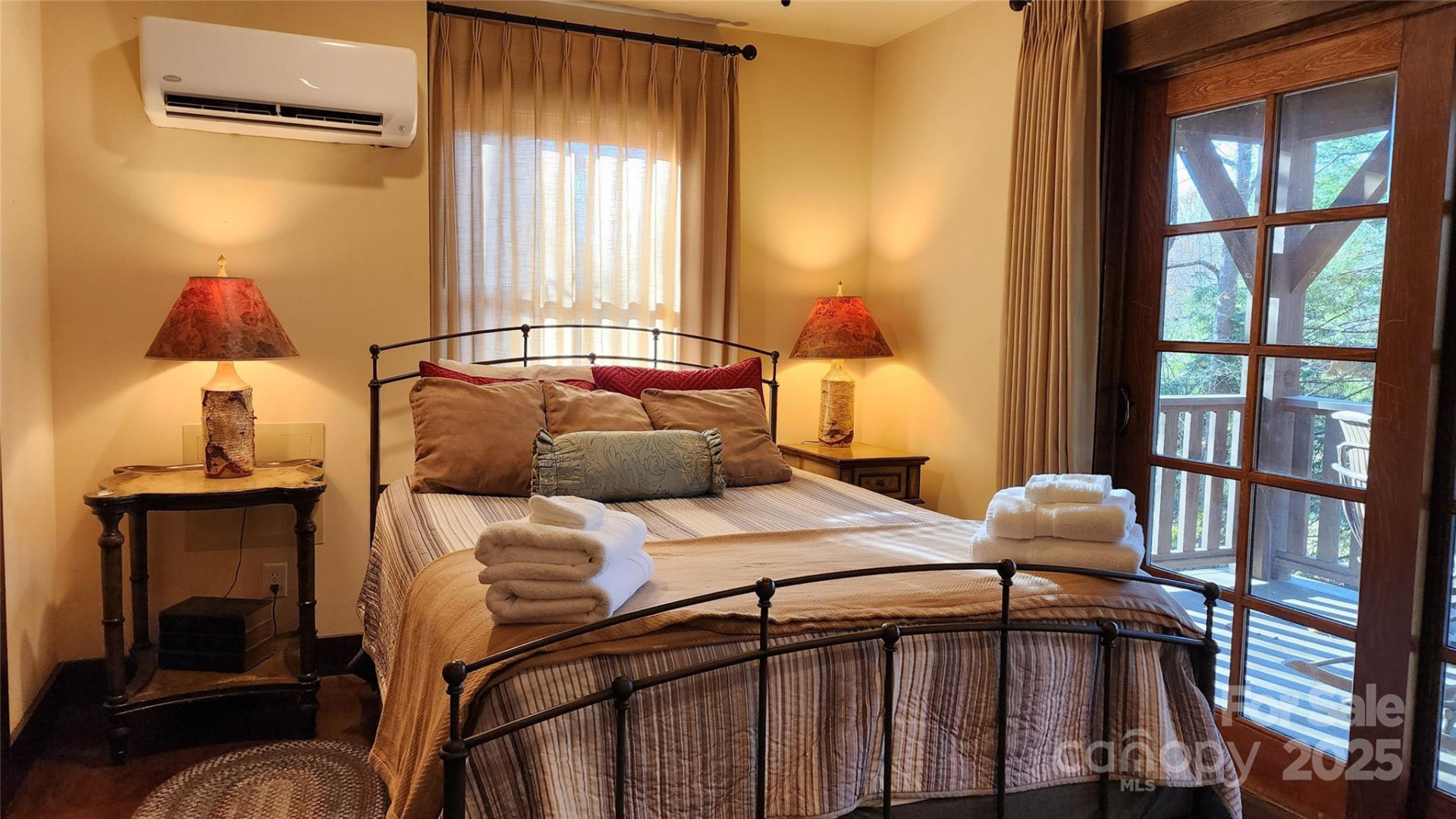 5 Chaucer Road - Photo 40