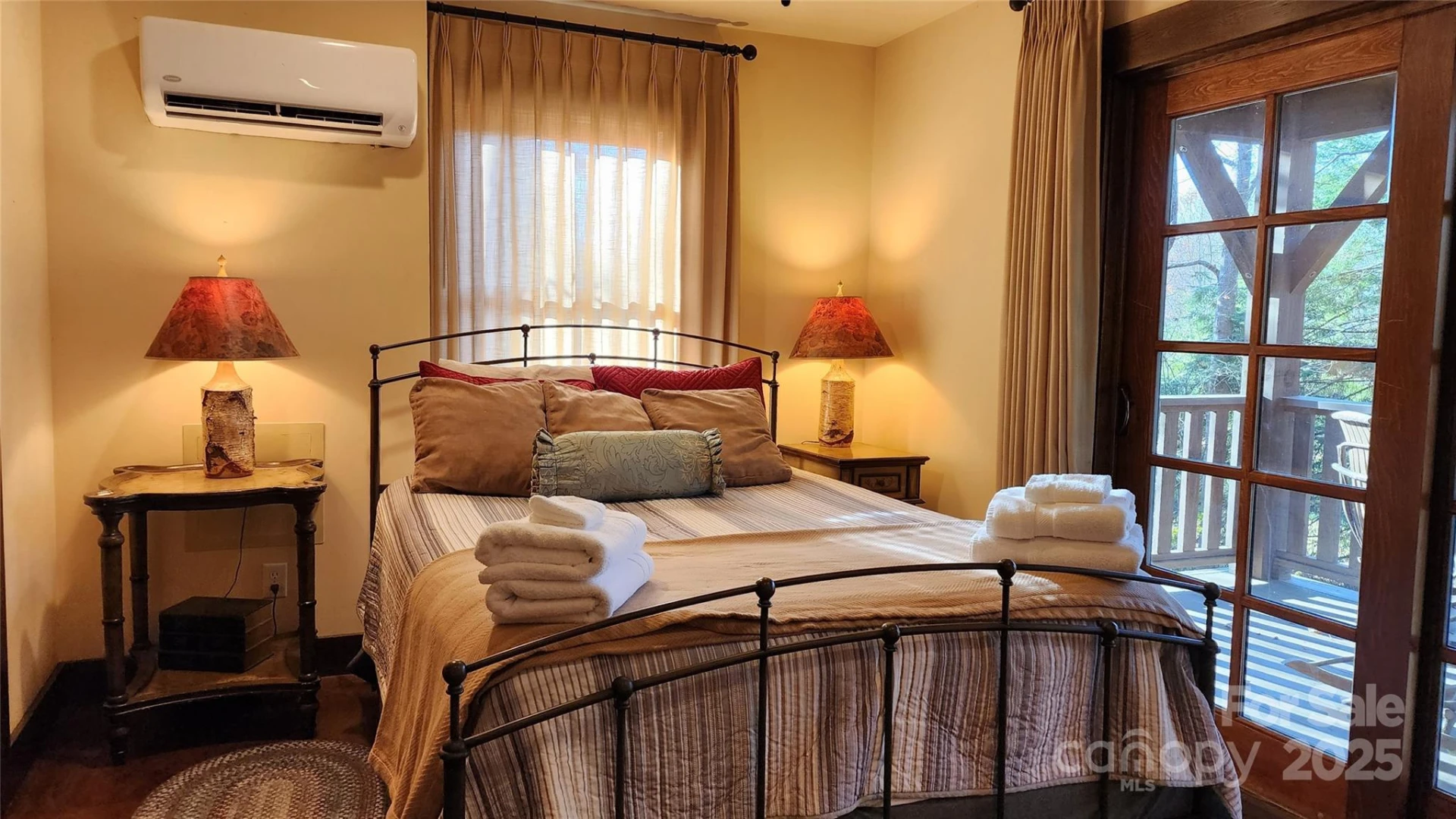 5 Chaucer Road - Photo 40