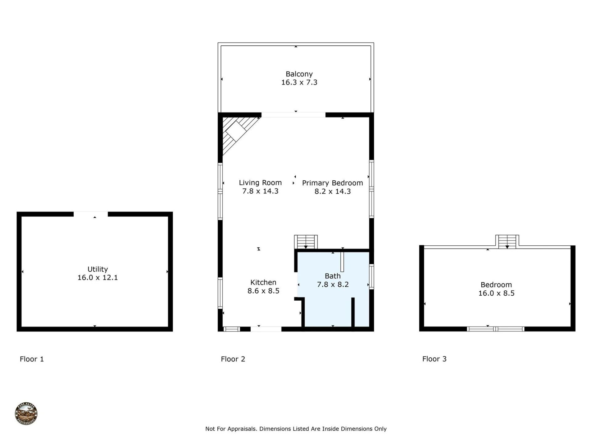 5 Chaucer Road - Photo 43