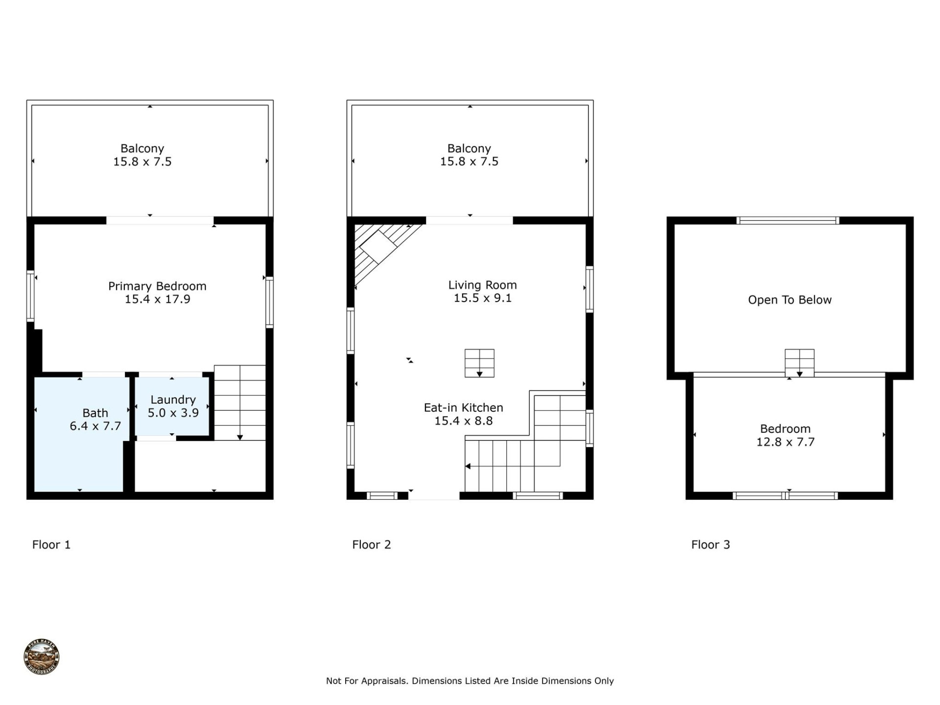 5 Chaucer Road - Photo 44