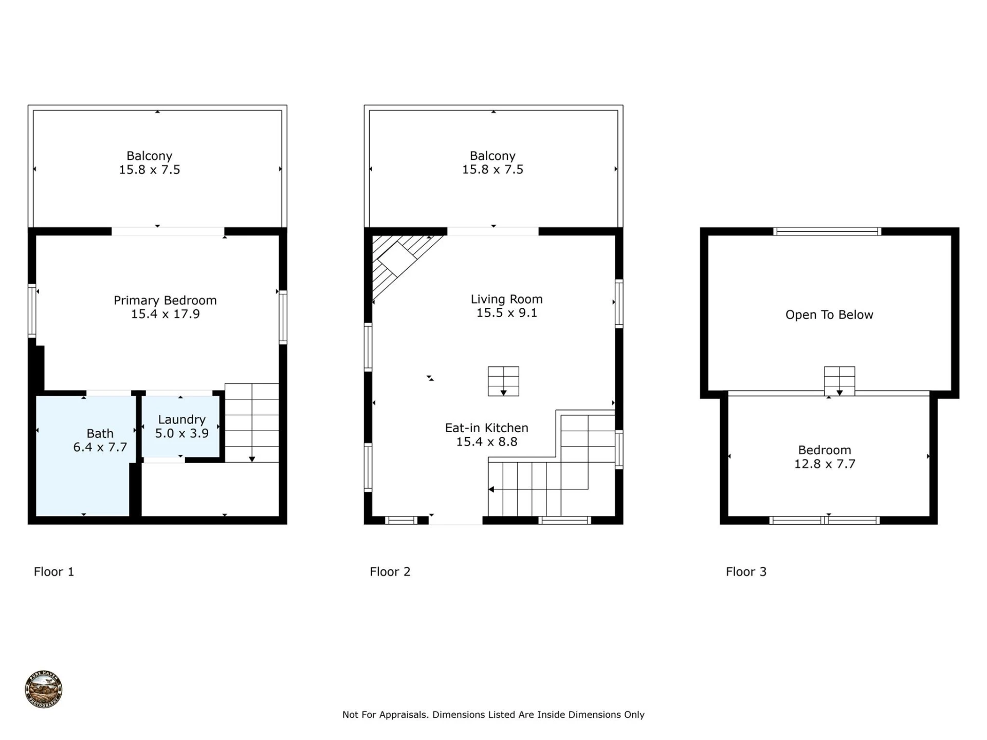 5 Chaucer Road - Photo 44