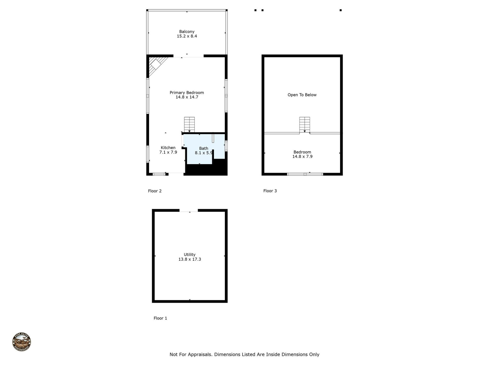 5 Chaucer Road - Photo 48