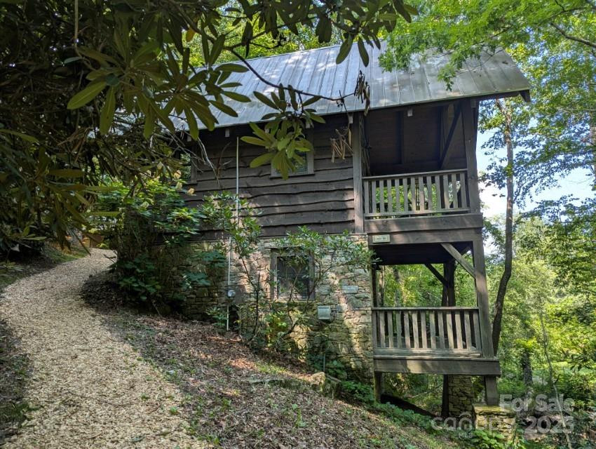 5 Chaucer Road - Photo 8