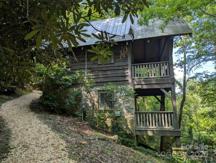5 Chaucer Road - Photo 8