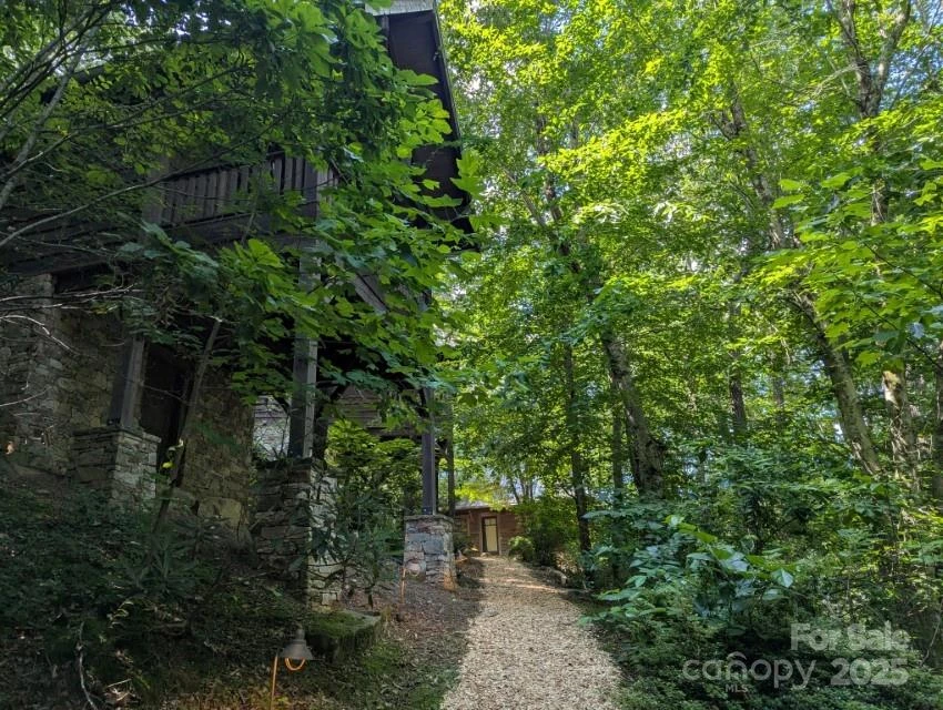 5 Chaucer Road - Photo 9
