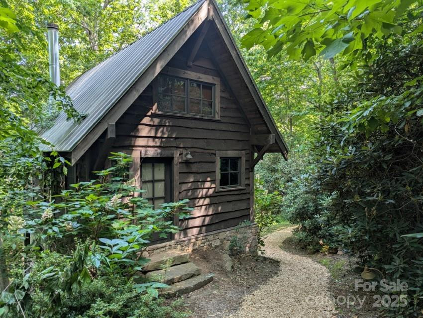 5 Chaucer Road - Photo 10