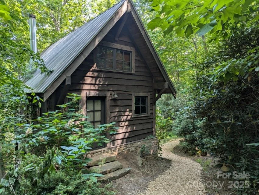 5 Chaucer Road - Photo 10