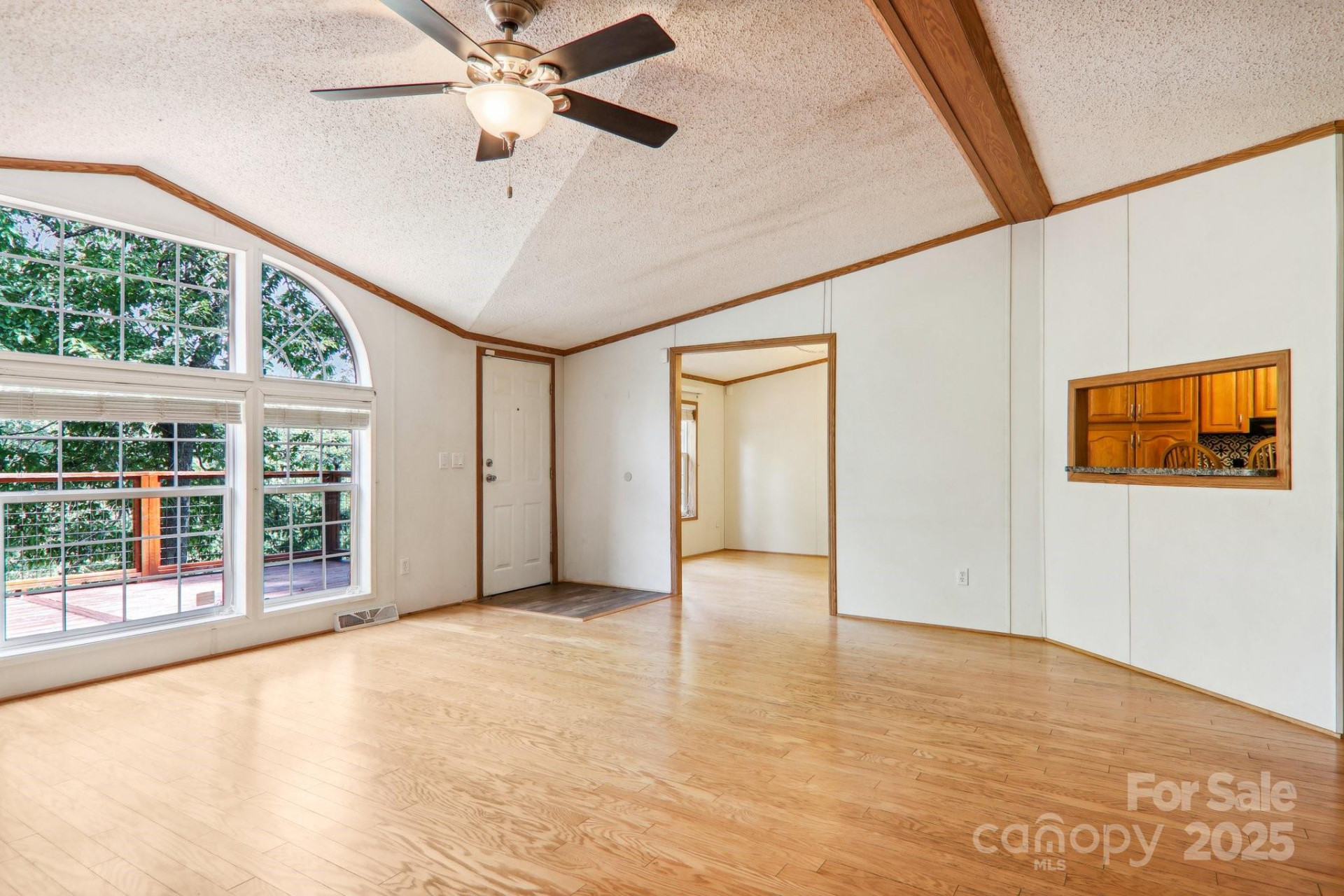 18 Spencer Road - Photo 11