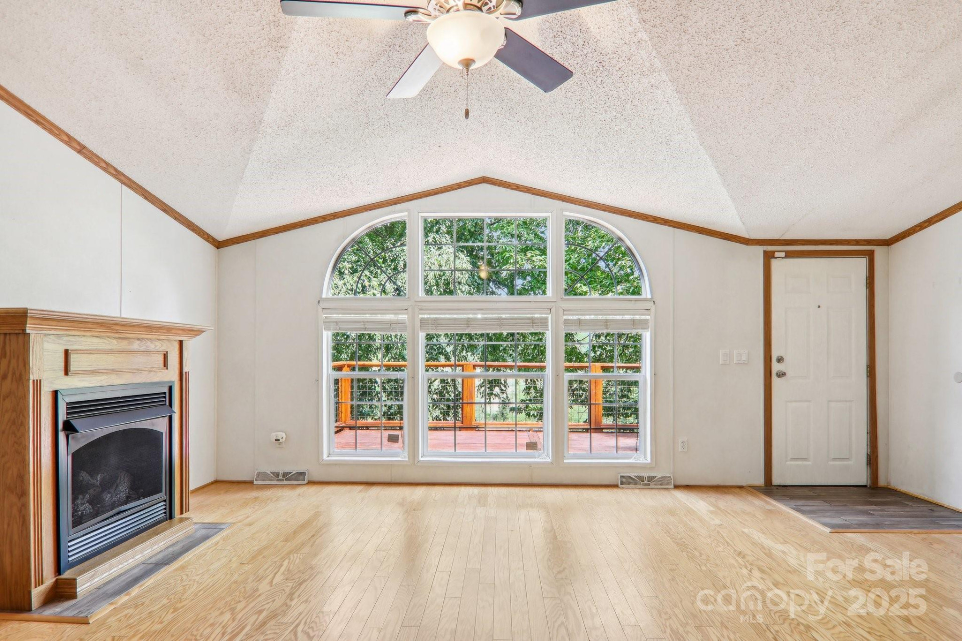 18 Spencer Road - Photo 12