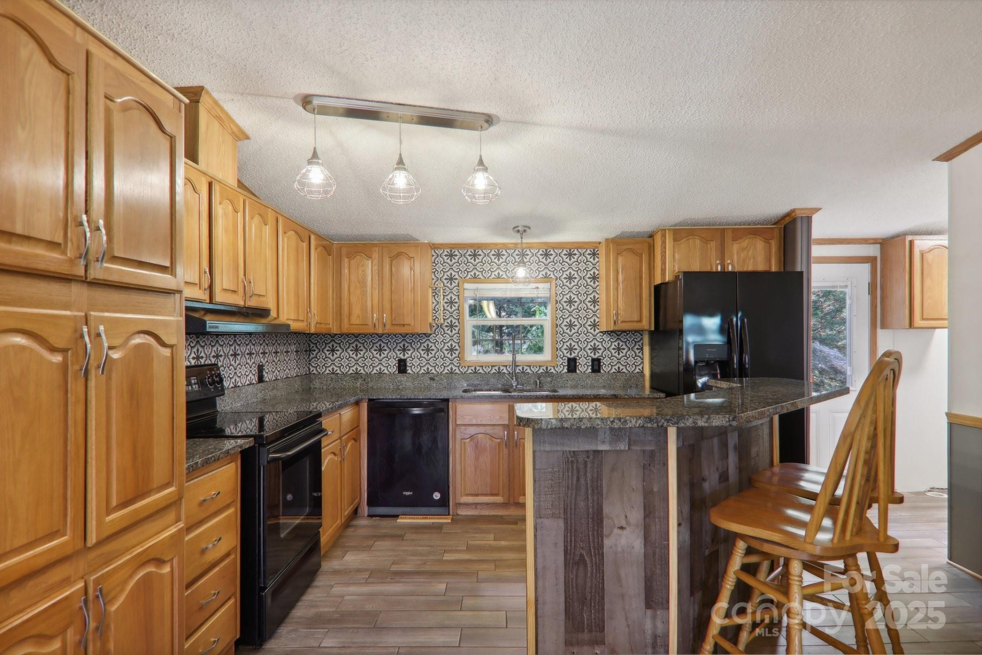 18 Spencer Road - Photo 14