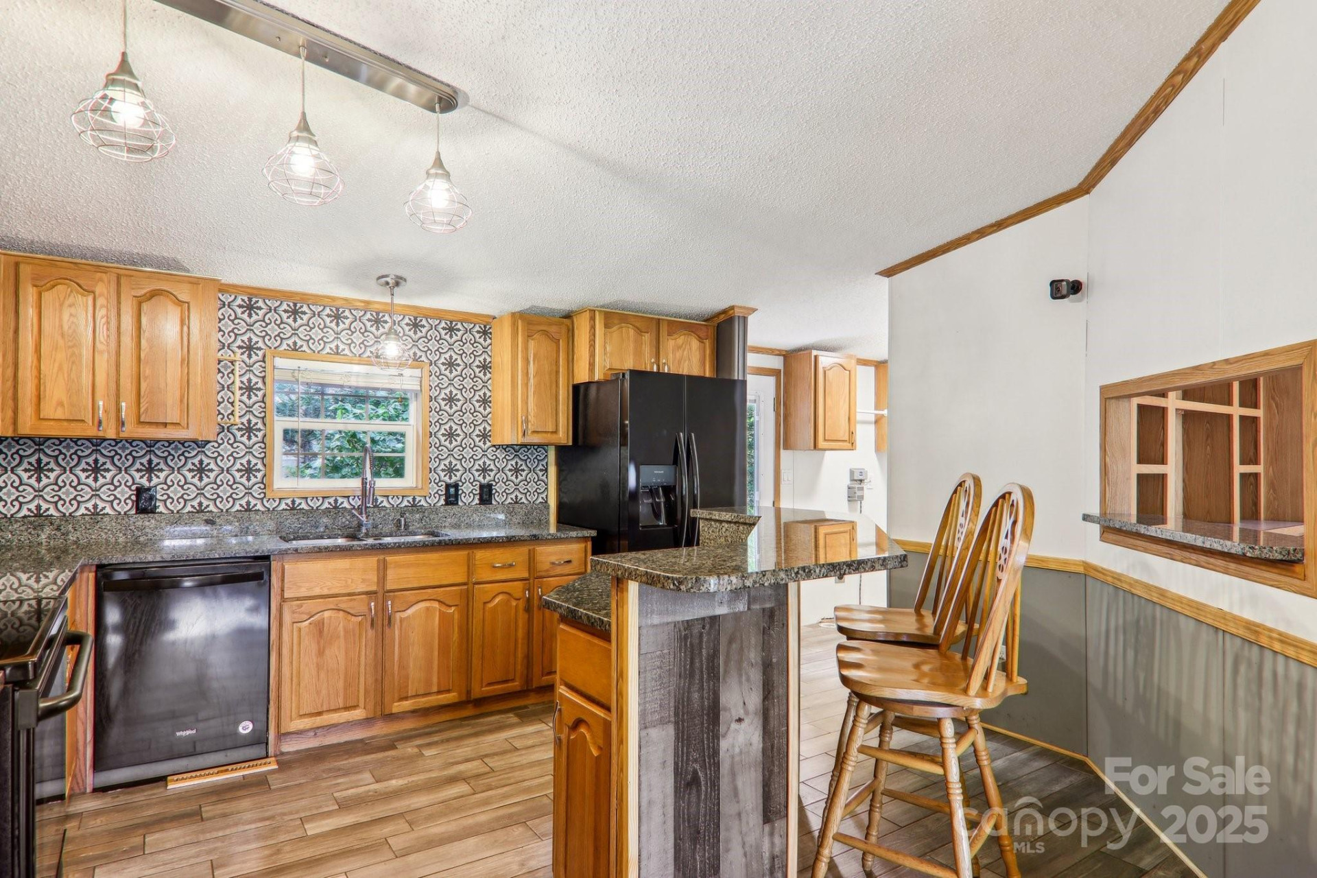 18 Spencer Road - Photo 15