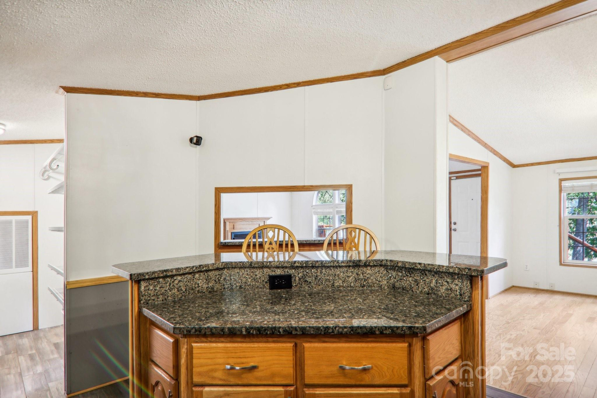 18 Spencer Road - Photo 16